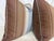 Transitional Missoni Home "Yumbel Outdoor-1" 22" Pillows-a Pair For Sale - Image 3 of 3