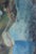 Realism Vintage Nude Art Oil Painting, Nude Woman Figure, Soviet Ukrainian Art 48-34 For Sale - Image 3 of 6