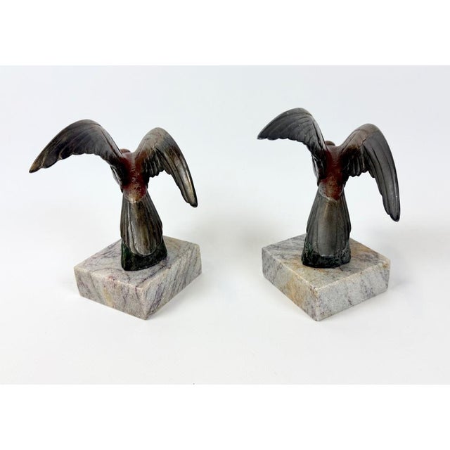 The dimensions listed refer to the entire piece (figurine plus base). Here are the dimensions of the figurine itself: 11...