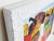 Caribbean Paintings, 1990s, Set of 4 For Sale - Image 9 of 17