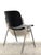 DSC 106 Desk Chair by Giancarlo Piretti for Castelli, 1965 For Sale - Image 9 of 14