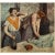 Paper 1952 After Edgar Degas "Two Laundresses", First Edition Vintage Print For Sale - Image 7 of 8