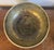 Antique 18th Century Dutch Brass Footed Fruit Bowl For Sale - Image 17 of 18