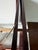 Mid Century Modern Danish Rosewood Dining Table by Rasmus, Made in Denmark For Sale - Image 15 of 18