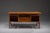 Teak Model 75 Desk from Omann Jun Møbelfabrik, 1960s For Sale - Image 4 of 18