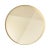 Sandpaper Tray by Baas & Kleinbloesem for Vij5 For Sale - Image 6 of 13