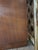 Wood Vintage Mid Century Modern Rosewood Credenza by P. Vestergaard | Sliding Door Sideboard Cabinet | Danish Modern Storage Console, Attributed For Sale - Image 7 of 17