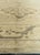 Contemporary Turkish Oushak Rug 9'3" x 12'7" For Sale - Image 3 of 4