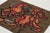 Traditional Signed Vintage French Tapestry "Wild Galop" by Roch Popelier - Rug & Kilim For Sale - Image 3 of 10