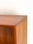 Christian Linneberg Vintage Danish Teak Bookcase from Chr. Linneberg Møbelfabrik, 1960s For Sale - Image 4 of 18