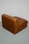 DS 76 Lounge Chair or Daybed in Cognac Leather from de Sede, Switzerland, 1970s For Sale - Image 6 of 17