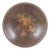 Art Deco Bronze Dish by Just Andersen, Denmark, 1940s For Sale