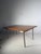 Wood CH316 Dining Table by Hans J. Wegner for Carl Hansen & Son, Denmark, 2005 For Sale - Image 7 of 11