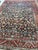 We carry authentic Antique rugs and Vintage rugs that are truly one of a kind made all by hand with organic dyes and...