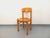 Vintage Scandinavian Chairs in Pine by Rainer Daumiller, 1960s-1970s, Set of 2 For Sale - Image 13 of 13