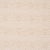 2020s Schumacher Verana Performance Fabric In Gold For Sale - Image 5 of 5