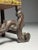 Antique Italian Chair, 1700s For Sale - Image 5 of 18