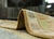 Textile Turkish Oushak Rug 3'10"x 5'10" #19079 For Sale - Image 7 of 8