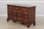 Chippendale Councill Craftsman Mahogany Inlaid Dresser For Sale - Image 3 of 14