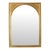 Vintage Venetian-Style Bevelled Mirror from Deknudt, 1970s For Sale - Image 17 of 17