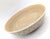 1950s 1950s Jens Quistgaard Stoneware Pedestal Bowl For Sale - Image 5 of 9