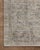 2020s Jean Stoffer x Loloi Katherine Beige / Mist 2'-7" x 8'-0" Runner Rug For Sale - Image 5 of 10