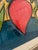 This artwork is by the late Jeffrey Robbins Kane, whose credits includes commissions by actress Sharon Stone and other...