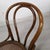 Antique Chair in Beech, 1890s For Sale - Image 17 of 18