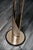 Hollywood Regency Floor Lamp, 1970s For Sale - Image 4 of 8