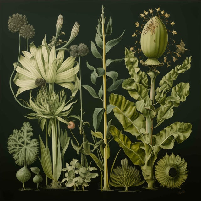 Best Offer By purchasing three or more unframed prints 20" x 20" or 18" x 18" that are ordered and shipped together, our...