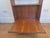 Mid-Century Teak Bookcase from G Plan, 1960s For Sale - Image 14 of 15