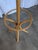 Vintage Bentwood Coat Stand, 1970s For Sale - Image 10 of 16