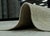Gray Turkish Anatolian Rug 9'6" x 12'10" #18026 For Sale - Image 8 of 8