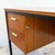 Teak Executive Desk from Abbess Linear, 1965 For Sale - Image 9 of 13