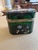 Exceptional Lidded Box For Sale - Image 3 of 9