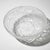 Transparent Lalique Pinson Bowl For Sale - Image 8 of 9