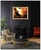Message us to inquire about custom framing options! (Included for free with every purchase) Ramon Lombarte Authentic,...