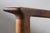 Oak GE265 Sofa by Hans J. Wegner and Getama, 1960s For Sale - Image 17 of 18