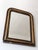 Late 19th Century Large Antique French Louis Philippe Giltwood Mirror – Late 19th Century For Sale - Image 5 of 10