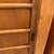 Tansu Storage Sliding Door Cabinet, Vintage For Sale - Image 13 of 14