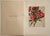 Date: 1905 Illustration size: 4 x 5.5 inches Page size : 6 x 8.5 inches Artist: Robert Charles Goff About The Poster: This...