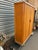 Wardrobe with Shelves, 1960s For Sale - Image 13 of 14