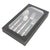 Artifacts Rattan Stainless Steel Cutlery with Gift Box in White - Set of 5 For Sale - Image 4 of 4