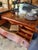 1930s 1930s Art Deco Sideboard/Buffet For Sale - Image 5 of 5