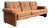 1970s Coronado Sofa Attributed to Afra & Tobia Scarpa for B&b Italia For Sale