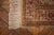 Antique Tabriz Hadjalili Rug For Sale - Image 3 of 12