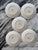Ceramic Art Deco Ditmar Urbach Decorative Plates - Set of 5 For Sale - Image 7 of 13