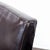 Room & Board Ava Leather Counter Stool For Sale In San Francisco - Image 6 of 9