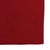 Mid 20th Century Vintage Cotton Flag of Morocco With Sewn Star For Sale - Image 5 of 6