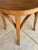 Vintage Stool from Baumann, 1950s For Sale - Image 6 of 18